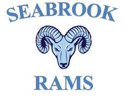 SEABROOK MIDDLE SCHOOL SPORTS